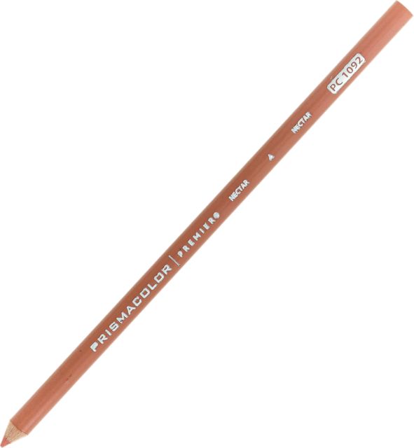 PRISMACOLOR PENCIL NECTAR PC1092