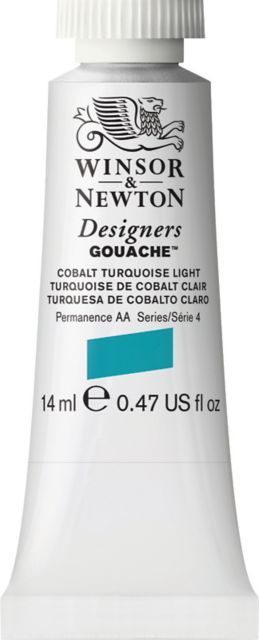 DES/GOUACH 14M COBALT TRQ LT-4