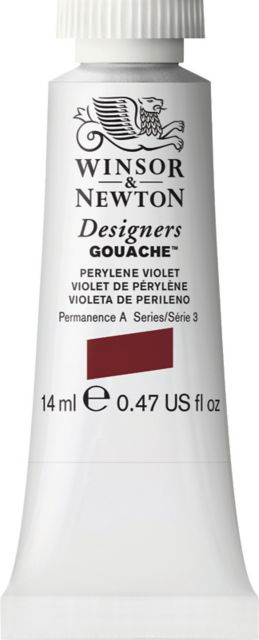 DES/GOUACH 14M PERYLN VIOLET-3