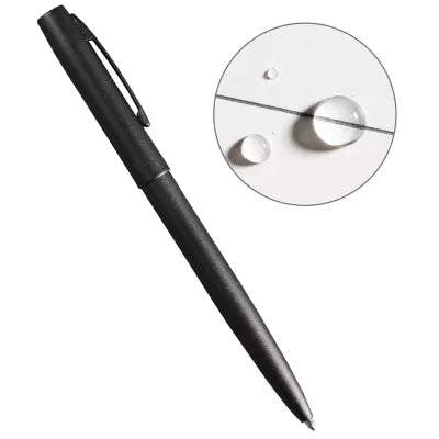 PEN/TACTICAL CLICKER BLACK - New (SKU: 11663147)