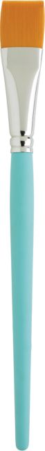 SELECT SYN FLAT WASH 1