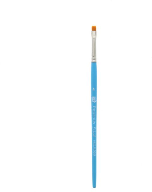 SELECT SYN CHISEL BLENDER 4
