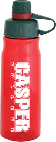SPORTBOTTL 28OZ ME/SMOKE/    .