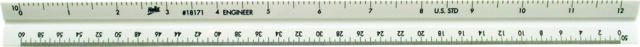ENG TRIANG SCALE STUDENT