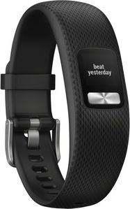 Garmin Vivofit 4 Smart Band - ONLINE ONLY