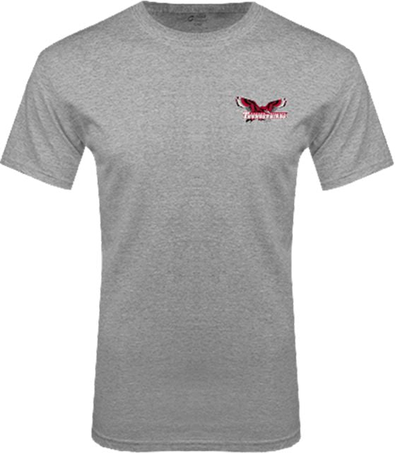 Casper T Shirt Primary Mark - ONLINE ONLY