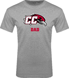 Casper T Shirt Dad - ONLINE ONLY
