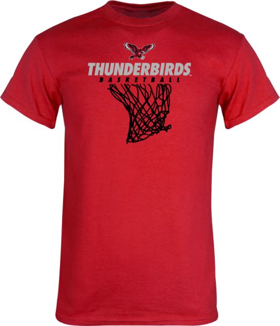 Casper T Shirt Basketball - ONLINE ONLY