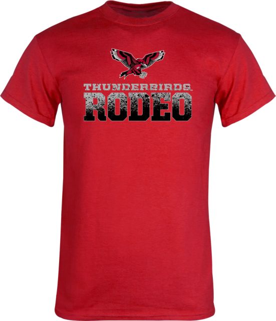 Casper T Shirt Rodeo - ONLINE ONLY