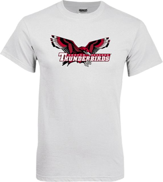 Casper T Shirt Primary Mark - ONLINE ONLY