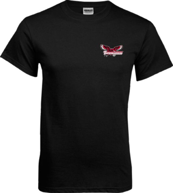 Casper T Shirt Primary Mark - ONLINE ONLY