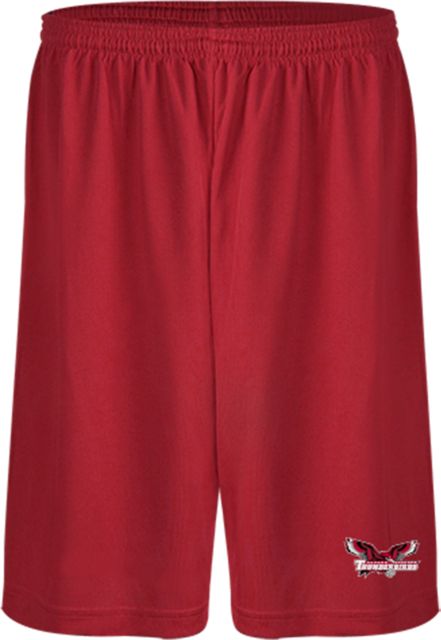 Casper Performance Classic 9 Inch Short Primary Mark - ONLINE ONLY