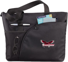 Casper Excel Sport Utility Tote Primary Mark - ONLINE ONLY