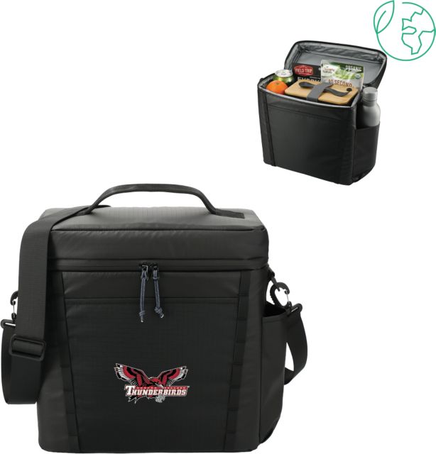 Casper NBN Recycled Outdoor Cooler Primary Mark - ONLINE ONLY