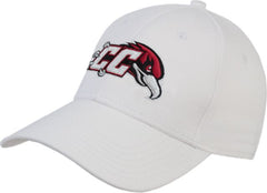 Casper Structured Adjustable Pro Style Hat CC with Thunderbird - ONLINE ONLY