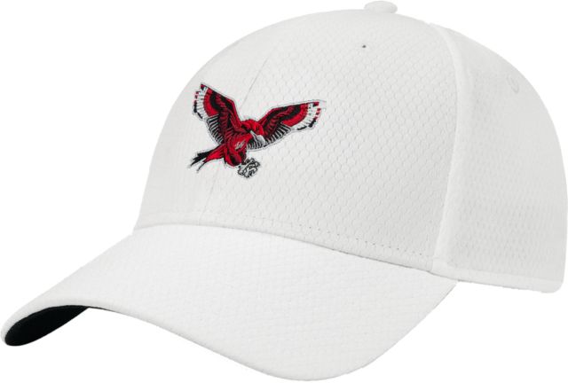 Casper Callaway Performance Front Crest Hat Thunderbird - ONLINE ONLY