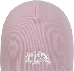 Casper Knit Beanie CC with Thunderbird - ONLINE ONLY