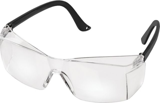 HEALTHMATE EYEWEAR