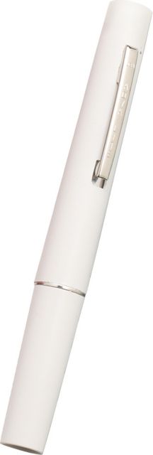 POCKETLITE PENLIGHT IN SLIDE PACK-WHITE