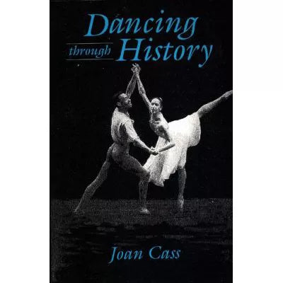 Dancing Through History