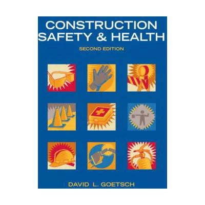Construction Safety &amp; Health