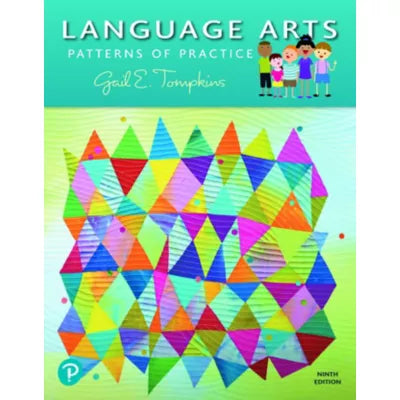 Language Arts