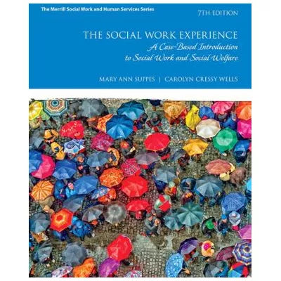 Social Work Experience
