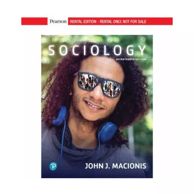 Sociology