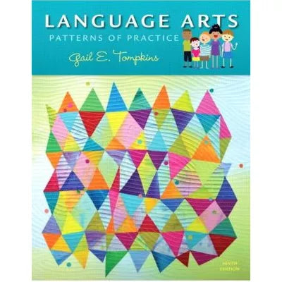 Language Arts