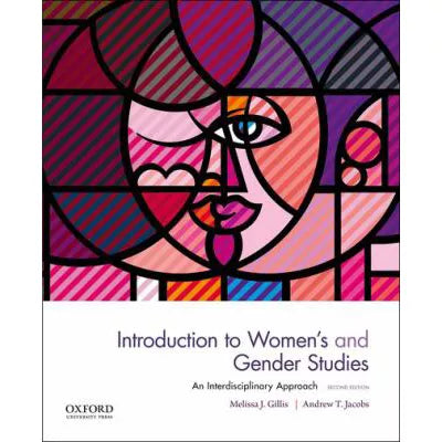 Intro to Women's &amp; Gender Studies
