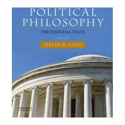 Political Philosophy