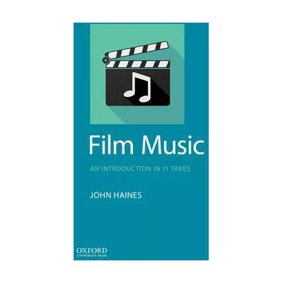 Film Music