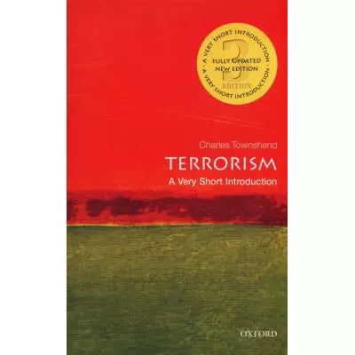 Terrorism