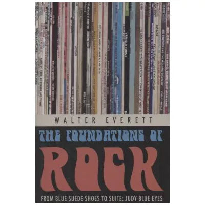 Foundations of Rock
