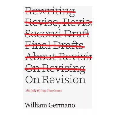 On Revision
