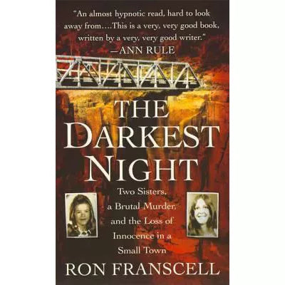 Darkest Night