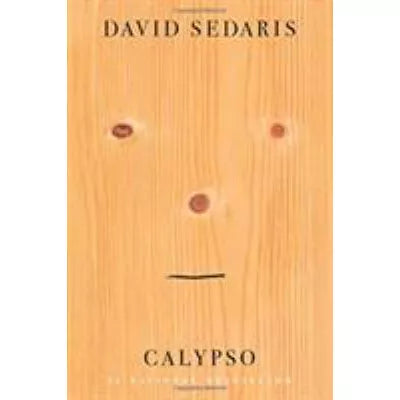 Calypso