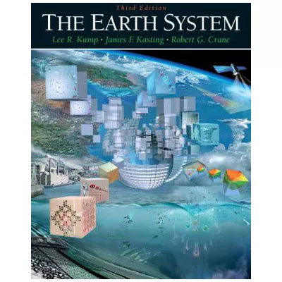 Earth System