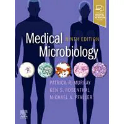 Medical Microbiology