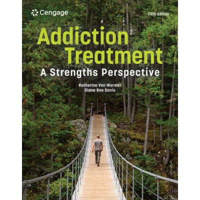 Addiction Treatment