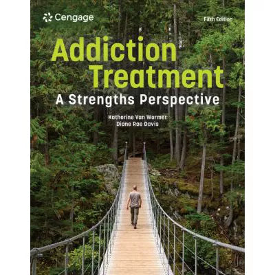 Addiction Treatment