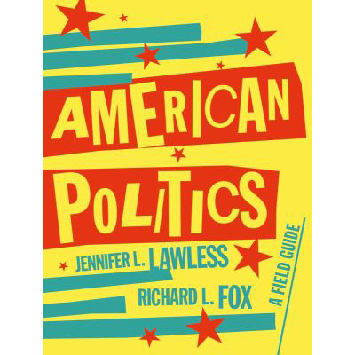 American Politics w/Acc