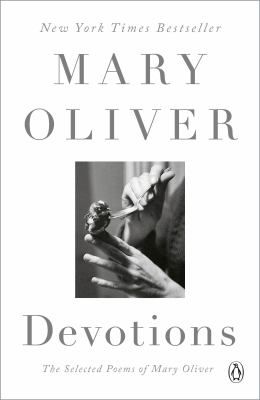 DEVOTIONS