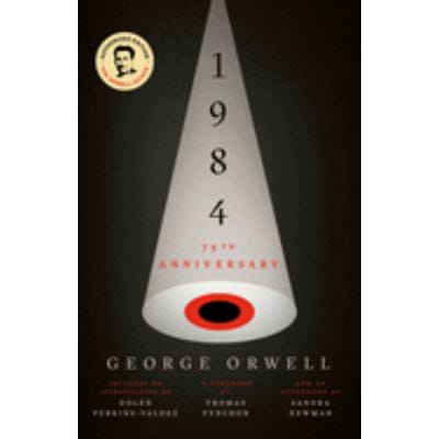 1984 (75th Anniversary Edition)