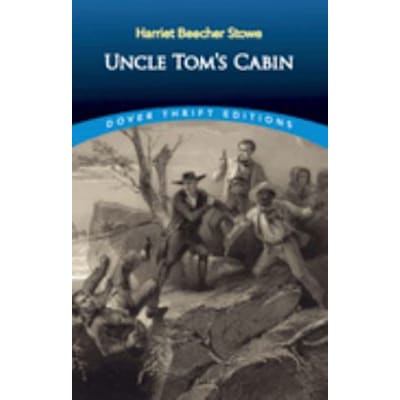 Uncle Tom's Cabin