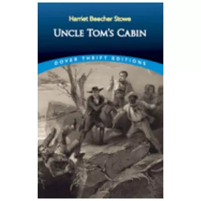 Uncle Tom's Cabin