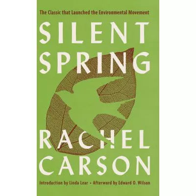 Silent Spring