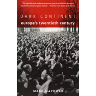 Dark Continent