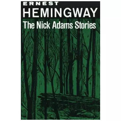Nick Adams Stories