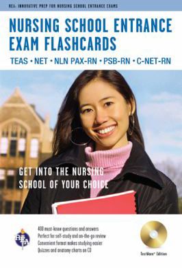 NURSING SCHOOL ENTRANCE EXAM C
